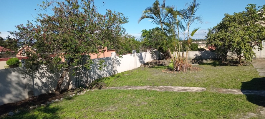 3 Bedroom Property for Sale in Haven Hills Eastern Cape